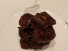 -屋里厢上海菜馆