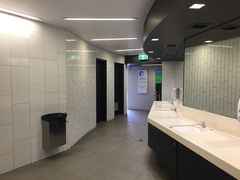 -布里斯班南岸公园