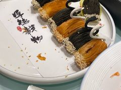 -海景壹号大酒店(滨湖店)