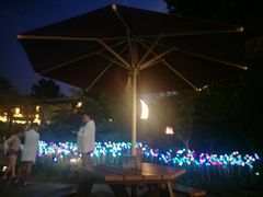 -杭州第一世界大酒店·云曼温泉