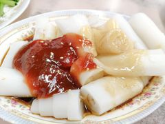 -满足面(白水井大街店)
