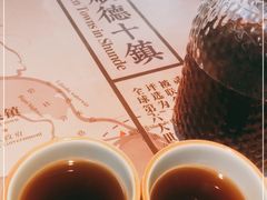 -味妙顺德厨房(绿地缤纷城店)