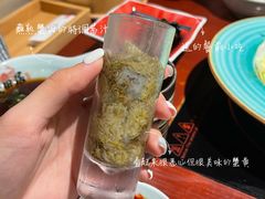 -蟹田居·活蟹料理(东城店)