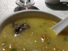 -国力仁和(凤城三路店)