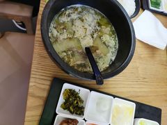 -过桥缘·过桥米线(北京望京万象汇店)