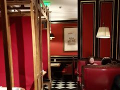 -新白鹿餐厅(第一百货店)