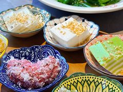 -沿江海南菜·文昌鸡祖师爷(大东海店)