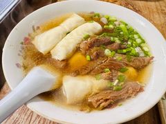 -仓桥面结店