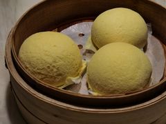 软滑牛乳拉丝包-陶陶居酒家(SM二期购物广场店)