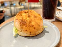 -必胜客(武进万达店)