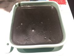 -发记甜品(豉油街店)