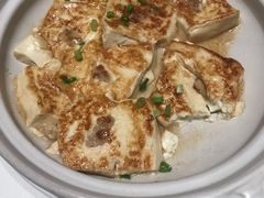 -八府香鸭·啫啫煲(华山路店)