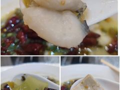 -鱼你在一起(正大乐城店)