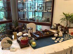 -苏州环秀晓筑养生度假村