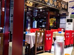 -德缘烤鸭店(大栅栏店)