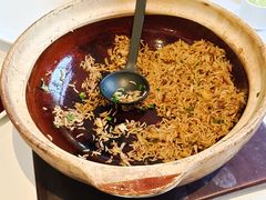 -侨美·唐荔园·40年地道粤菜