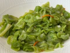 -新丁香海鲜酒店(银海商贸城店)
