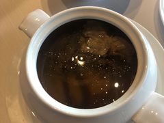 -富力丽思卡尔顿酒店·丽轩中餐厅