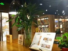 -避风塘(嘉兴八佰伴店)