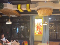 -聚味瞿记·龙虾堂(望城店)