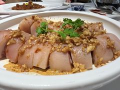 -胜记酒家·风味线(南山花园城店)