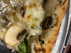 -Primo·丽莫意大利窑烤披萨