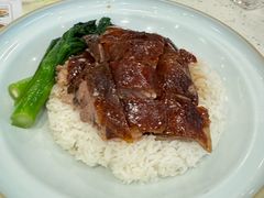 -新宝餐厅(流塘店)