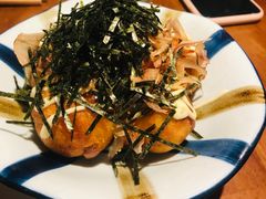 -山杏yama-katsu·吉列炸物