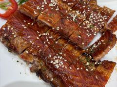 -港升鱼师傅·中山脆肉鲩