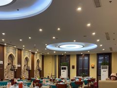 -巴依老爷新疆美食(昌平店)
