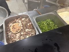 -美玲拉面(鞍山西道店)