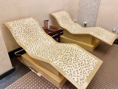 -Waterfall瀑布湾优健源(华侨城店)