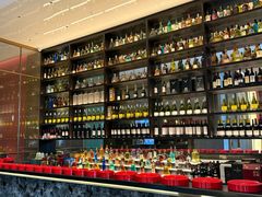 -蔓火锅(融侨外滩壹号店)