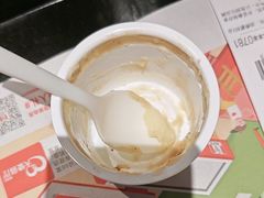 -肯德基(嘉善路地铁站店)