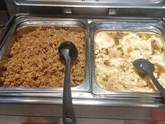 -比格比萨自助(国展店)