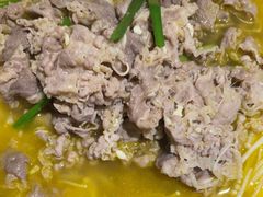 -远洋宾馆·江景餐厅