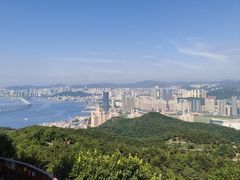 -星海广场