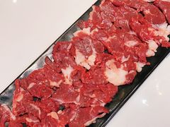 -陈记顺和牛肉火锅馆(天河北路店)