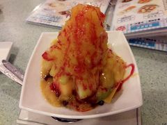 android_upload_pic-松记糖水店(铜锣湾分店)