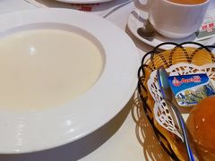 -太平馆西餐厅(北京路店)