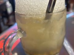 -逸桂禾面馆