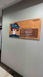 -太原丽都医疗美容医院