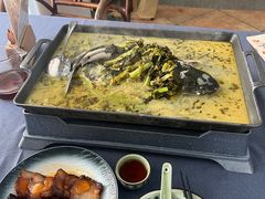 -伯乐居茶艺馆(石岐大信店)