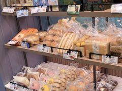-巴黎贝甜(武夷花园店)