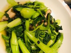 -辛香汇(大华第一坊店)