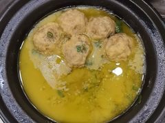 -百姓食府(秦虹路店)