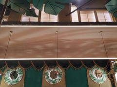 -苏梅花园(群星城店)