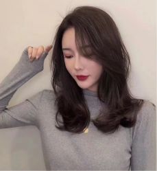 -镁连社·美联社