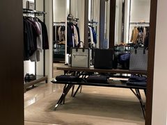 -BURBERRY(天津万象城店)