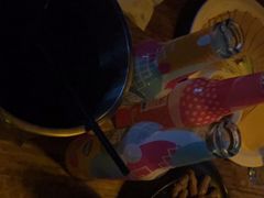 -海雾里小酒馆(观音桥店)